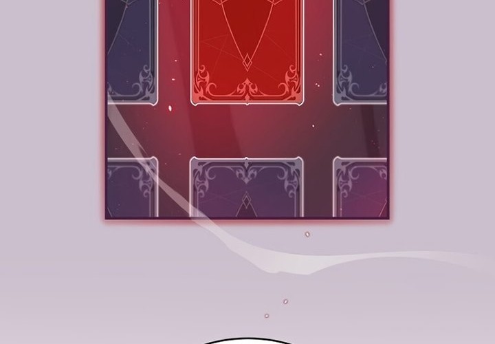 Archmage Streamer Chapter 20 Gambar 13