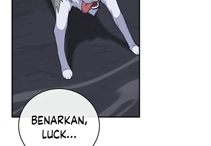 Archmage Streamer Chapter 20 Gambar 15