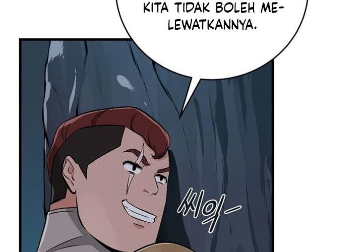 Archmage Streamer Chapter 21 Gambar 22