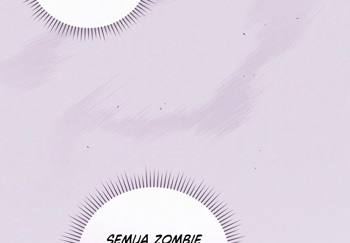 Archmage Streamer Chapter 21 Gambar 28