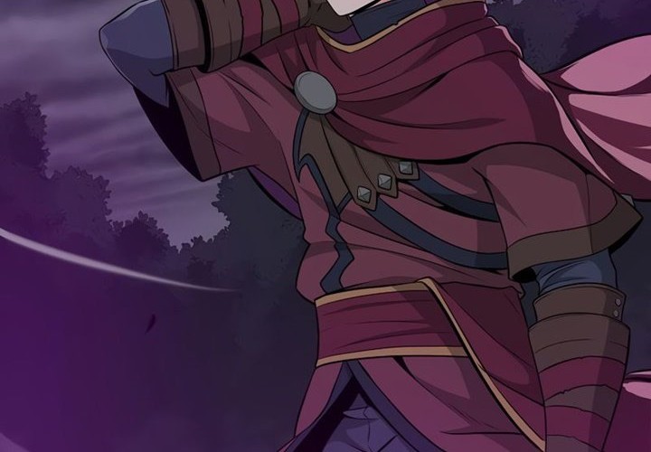 Archmage Streamer Chapter 21 Gambar 33