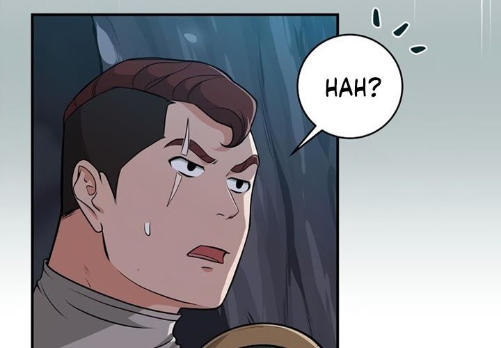 Archmage Streamer Chapter 21 Gambar 35