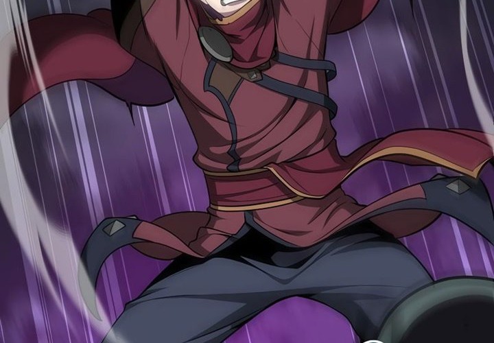 Archmage Streamer Chapter 21 Gambar 37