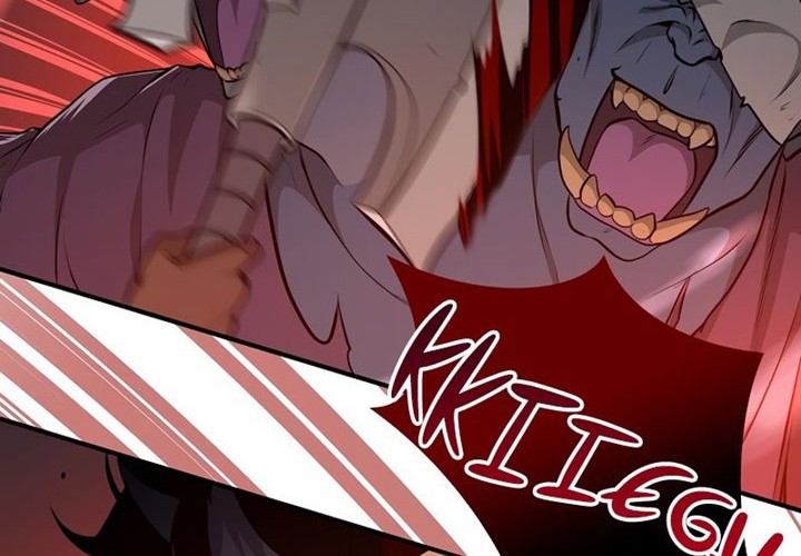 Archmage Streamer Chapter 21 Gambar 39