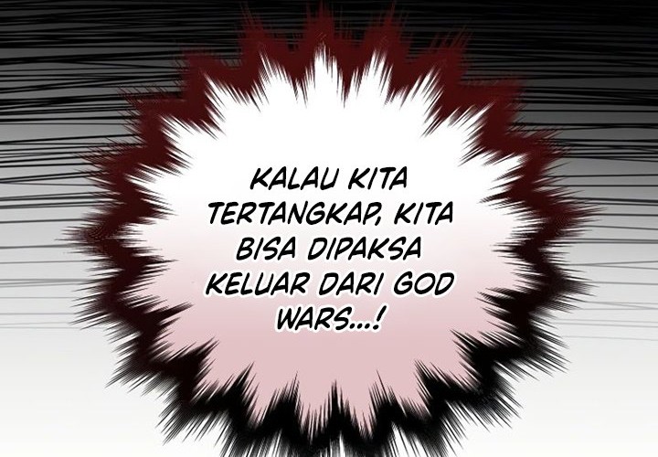Archmage Streamer Chapter 21 Gambar 46