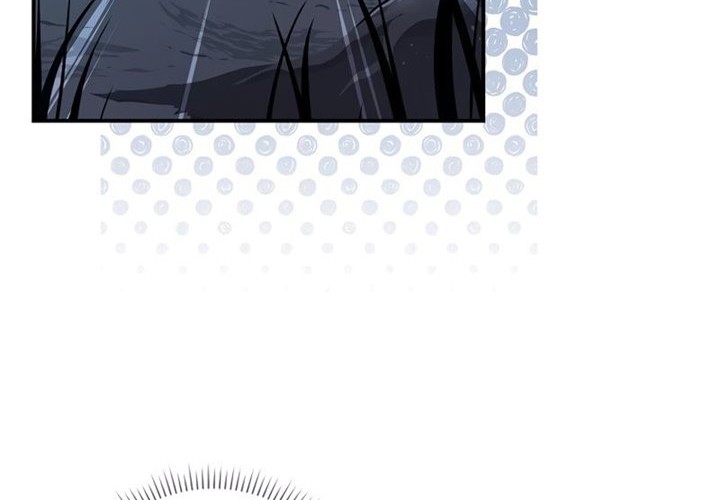 Archmage Streamer Chapter 21 Gambar 48