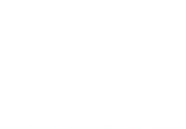 Archmage Streamer Chapter 21 Gambar 50