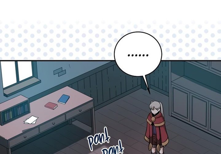Archmage Streamer Chapter 21 Gambar 52