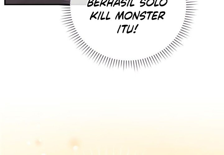 Archmage Streamer Chapter 21 Gambar 54