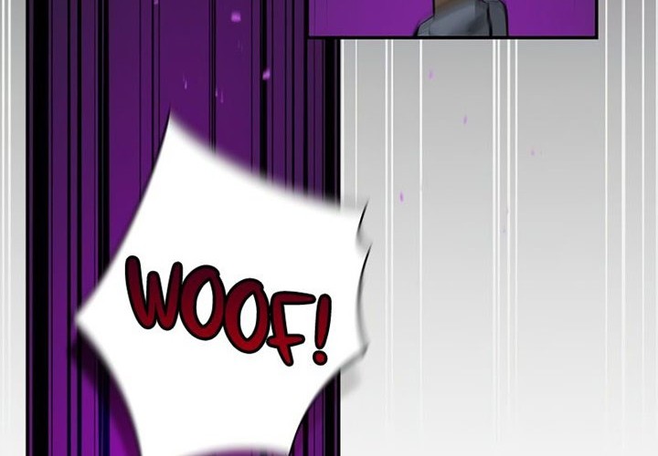 Archmage Streamer Chapter 21 Gambar 3