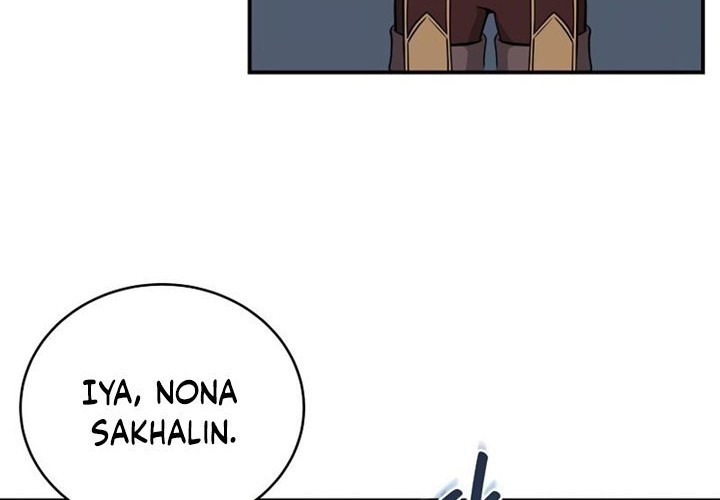 Archmage Streamer Chapter 21 Gambar 56