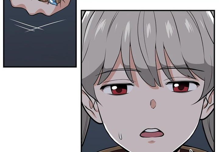 Archmage Streamer Chapter 21 Gambar 61