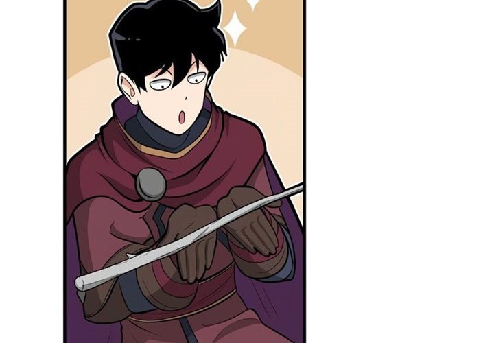 Archmage Streamer Chapter 21 Gambar 65