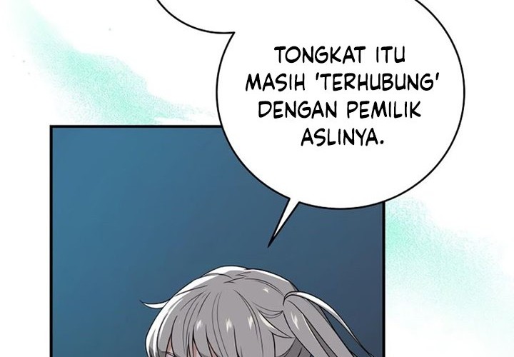 Archmage Streamer Chapter 21 Gambar 67