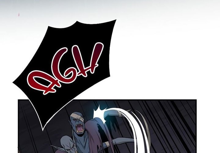 Archmage Streamer Chapter 21 Gambar 5