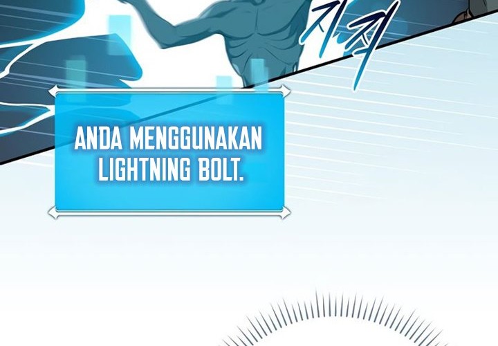 Archmage Streamer Chapter 21 Gambar 9