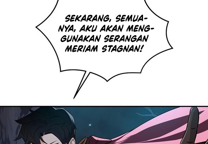 Archmage Streamer Chapter 21 Gambar 11