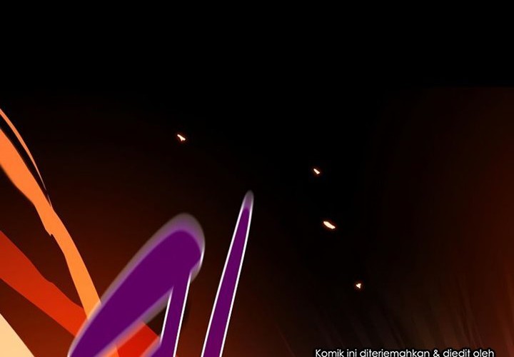 Archmage Streamer Chapter 21 Gambar 15