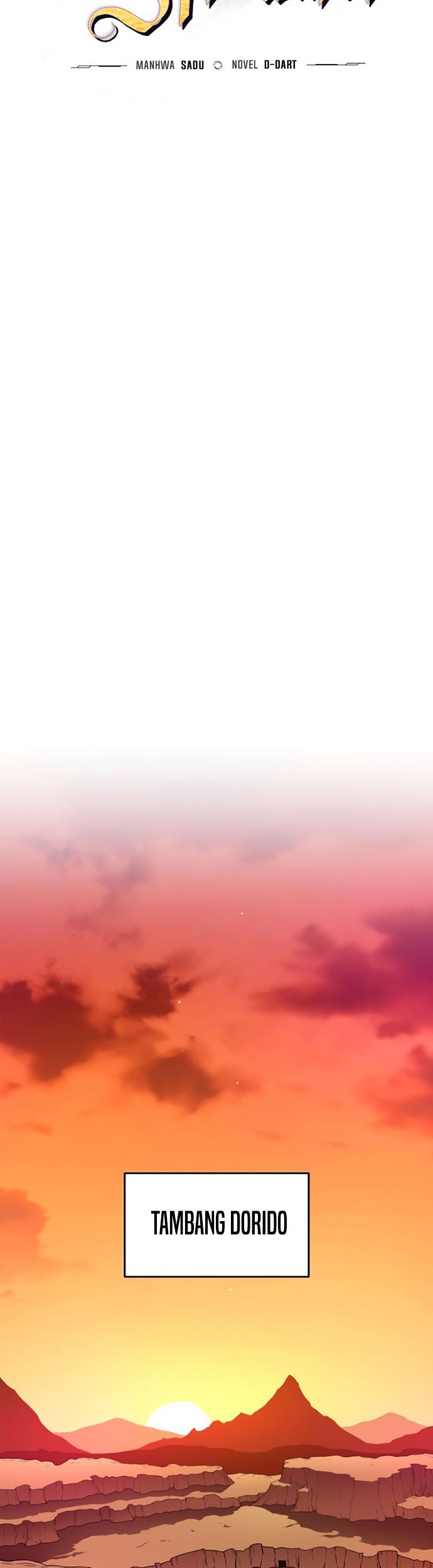 Archmage Streamer Chapter 22 Gambar 18