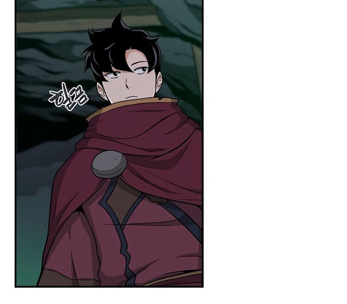 Archmage Streamer Chapter 22 Gambar 25