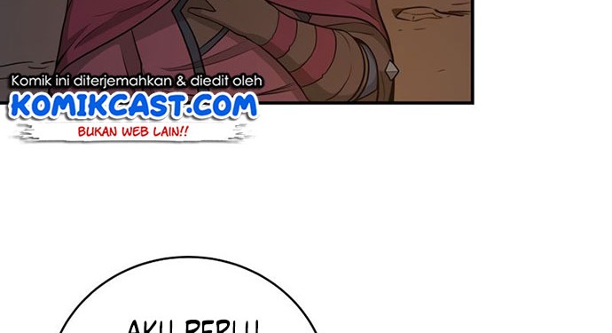 Archmage Streamer Chapter 22 Gambar 29