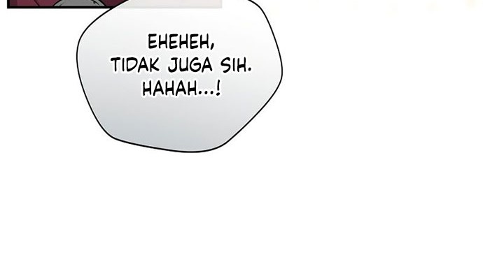 Archmage Streamer Chapter 22 Gambar 31