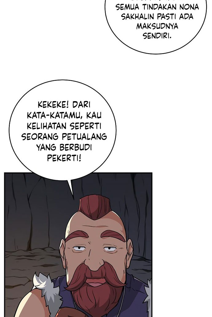 Archmage Streamer Chapter 22 Gambar 33