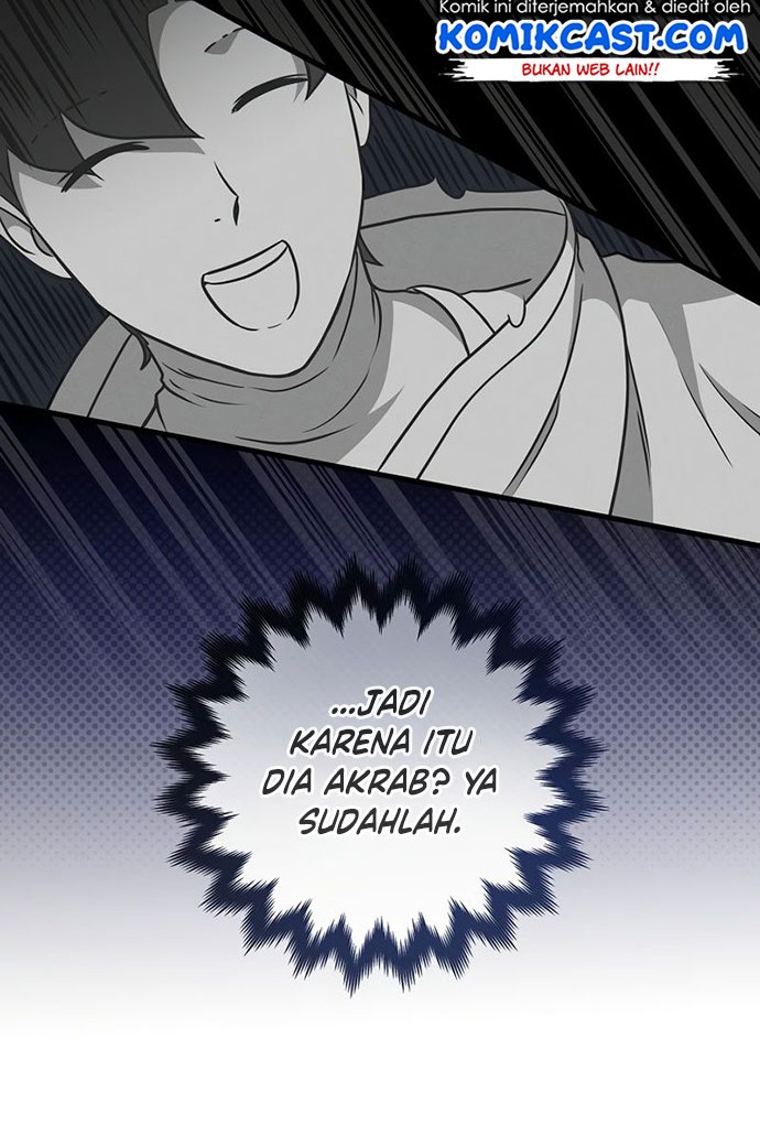 Archmage Streamer Chapter 22 Gambar 37