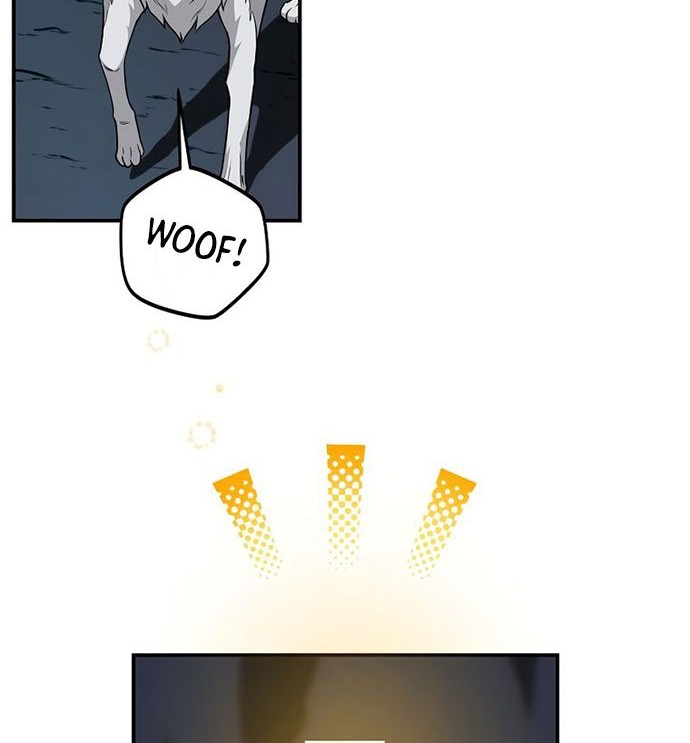 Archmage Streamer Chapter 22 Gambar 41