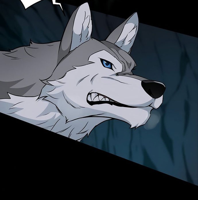 Archmage Streamer Chapter 22 Gambar 49