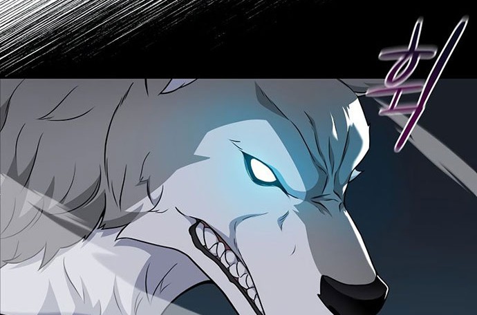 Archmage Streamer Chapter 22 Gambar 51