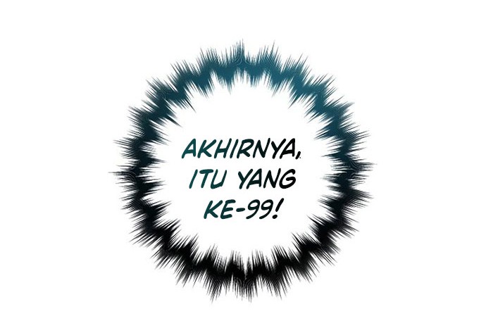 Archmage Streamer Chapter 22 Gambar 55