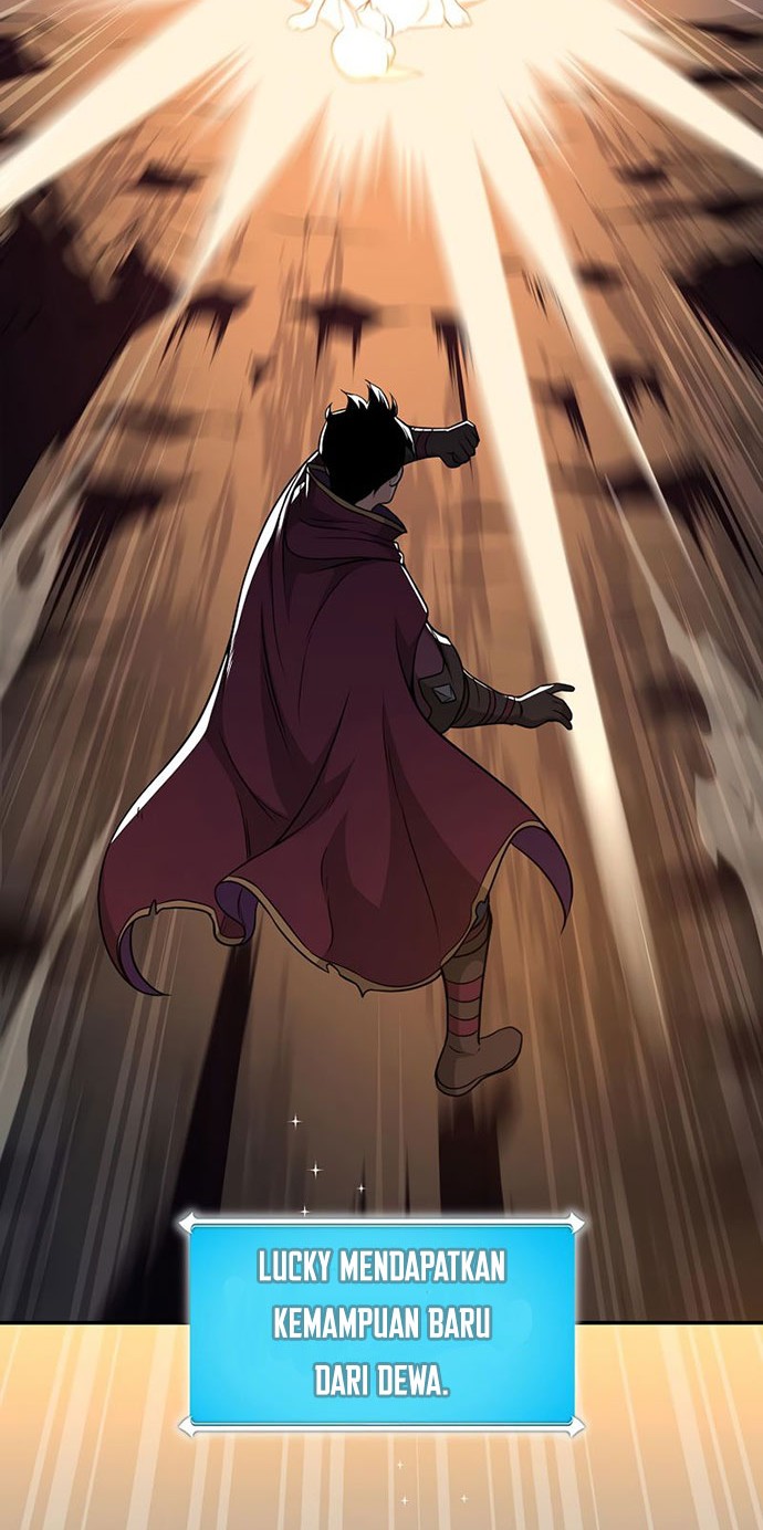 Archmage Streamer Chapter 22 Gambar 57