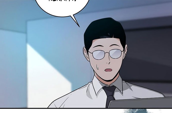 Archmage Streamer Chapter 22 Gambar 3