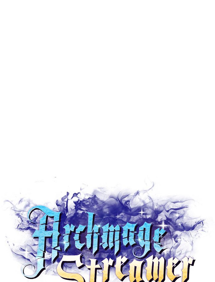 Archmage Streamer Chapter 22 Gambar 17