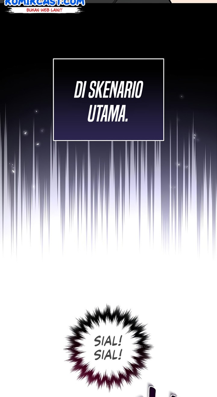 Archmage Streamer Chapter 23 Gambar 45