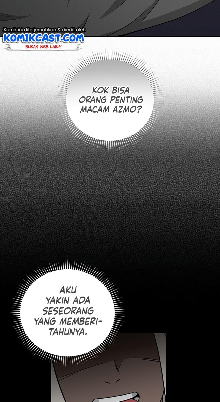 Archmage Streamer Chapter 23 Gambar 47