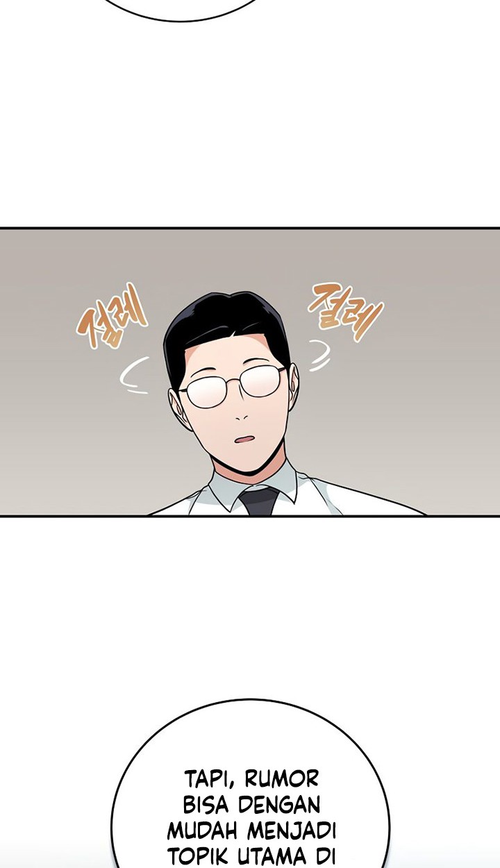 Archmage Streamer Chapter 23 Gambar 15