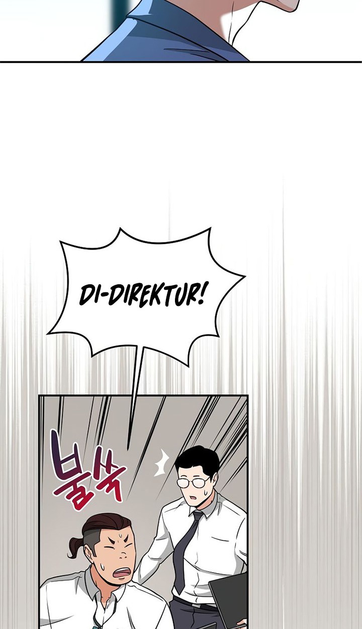 Archmage Streamer Chapter 23 Gambar 17