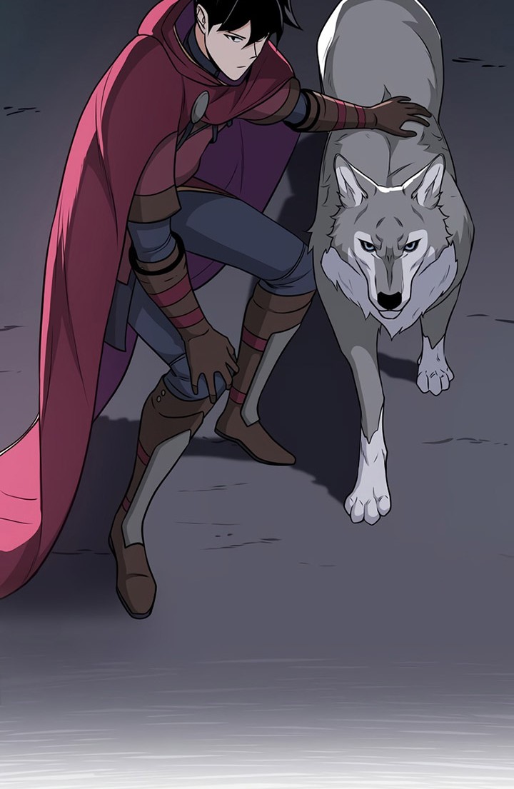 Archmage Streamer Chapter 24 Gambar 25