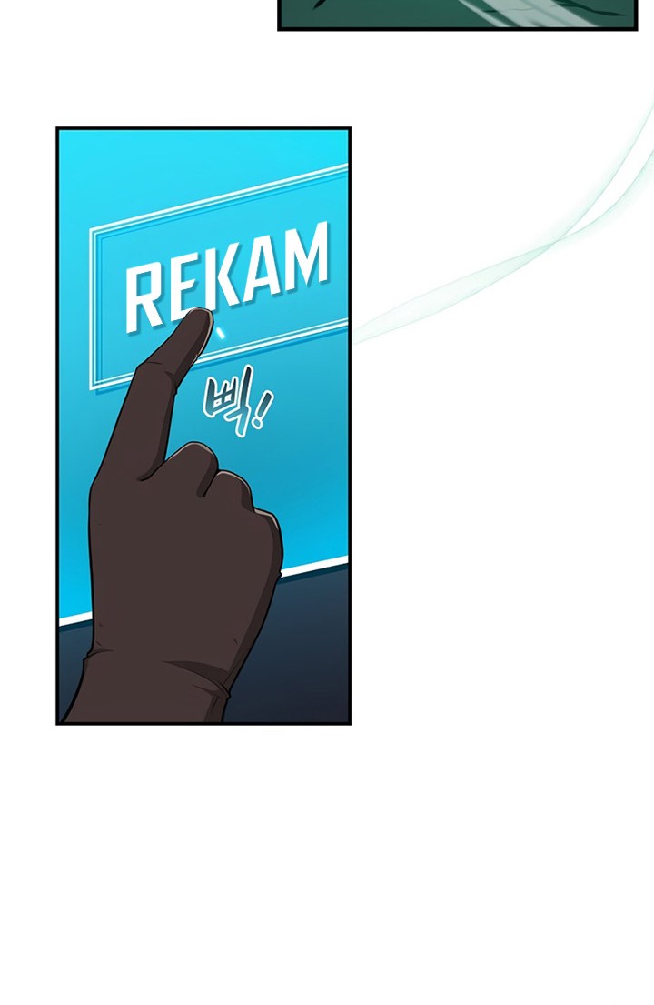 Archmage Streamer Chapter 24 Gambar 35