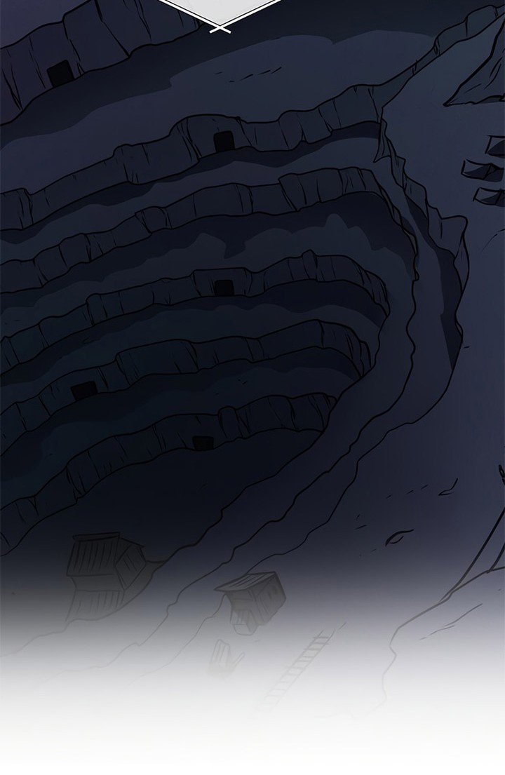 Archmage Streamer Chapter 24 Gambar 37