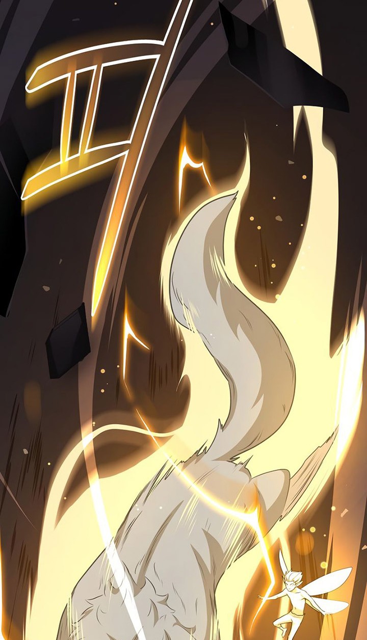 Archmage Streamer Chapter 24 Gambar 41