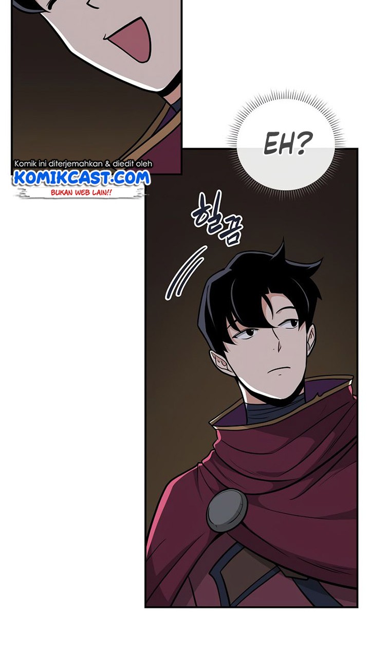 Archmage Streamer Chapter 24 Gambar 49