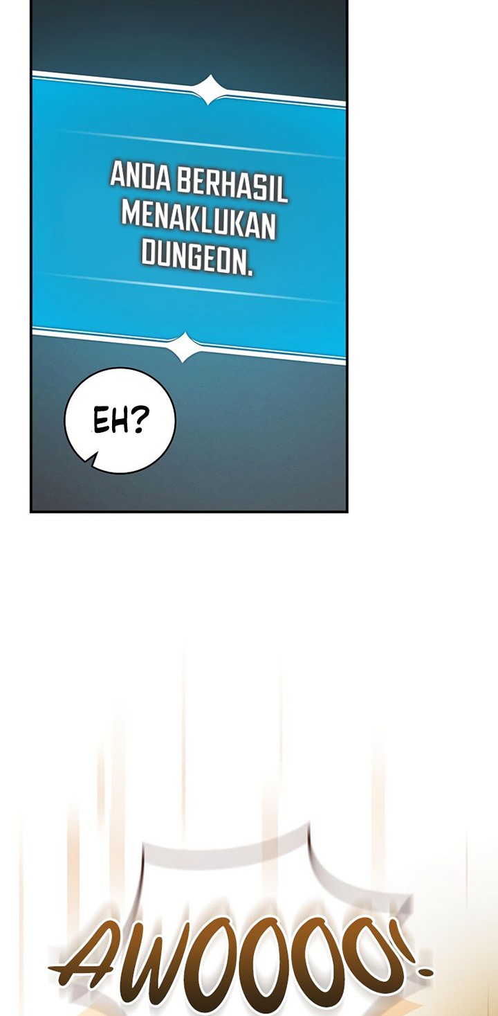 Archmage Streamer Chapter 24 Gambar 51