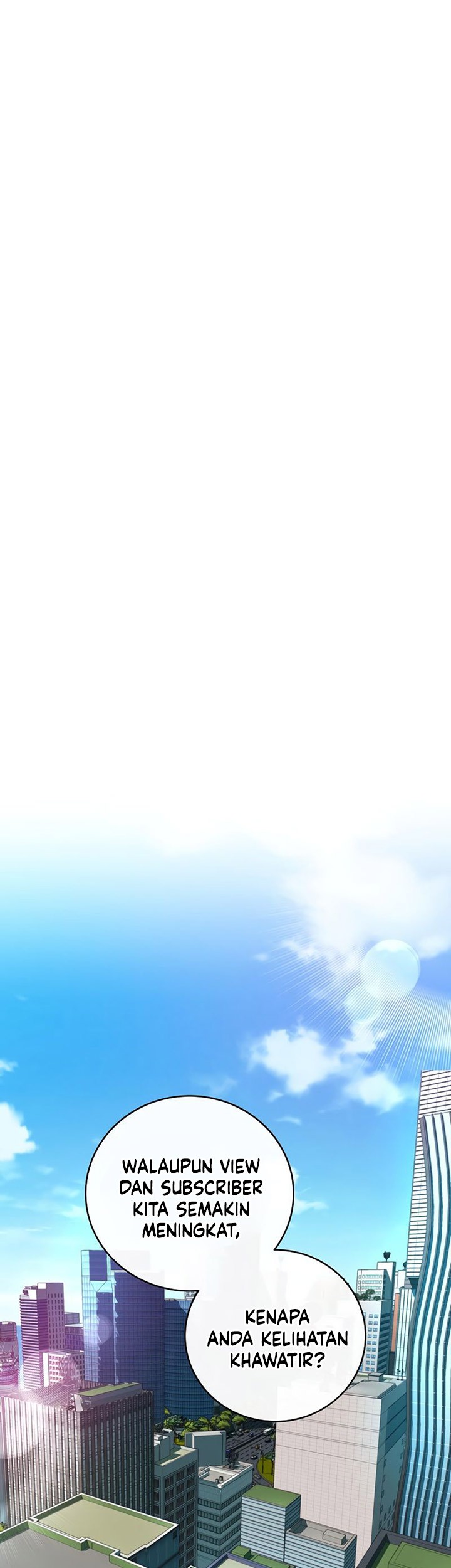 Archmage Streamer Chapter 24 Gambar 60