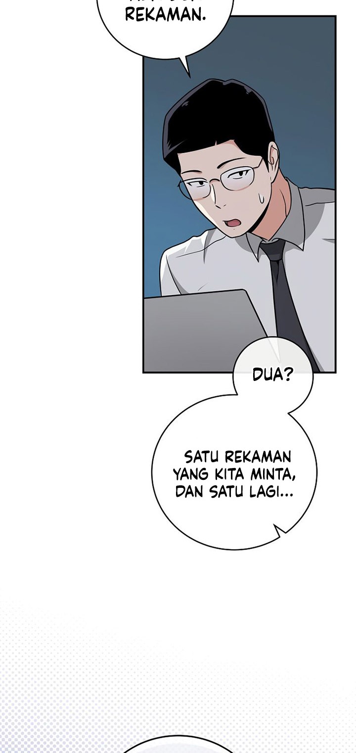 Archmage Streamer Chapter 24 Gambar 65