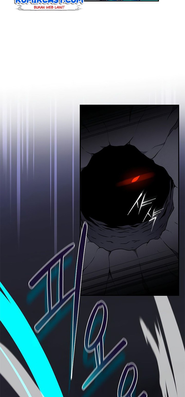 Archmage Streamer Chapter 24 Gambar 7