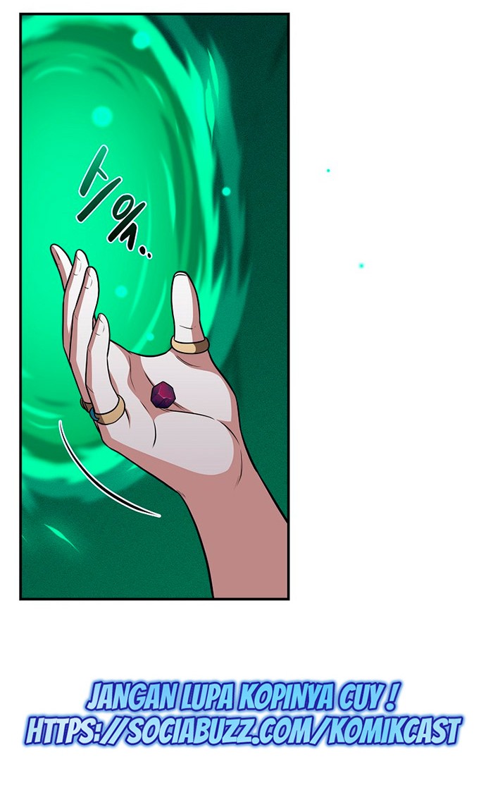 Archmage Streamer Chapter 25 Gambar 31