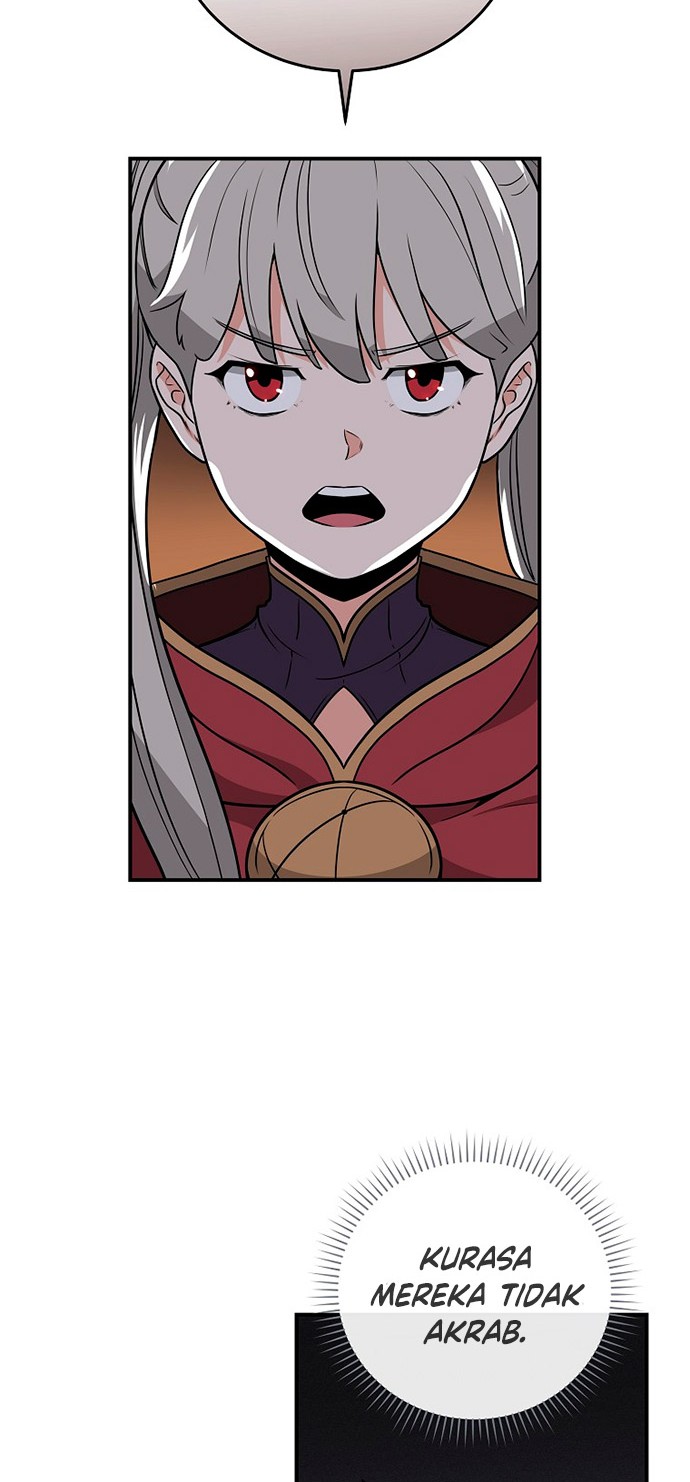 Archmage Streamer Chapter 25 Gambar 33